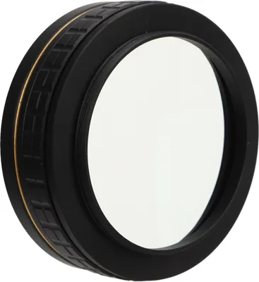 Obrázek produktu pro Obecný makro filtr pro detailní snímání, širokoúhlý, rychlá instalace, jasné zobrazení, vysoká míra odstupňování, objektiv pro detailní snímání šperků, pro snímání hmyzu (49 mm), obecnýfx3htvqg0d-11