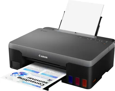 Zdjęcie produktu dla Canon PIXMA G 1520