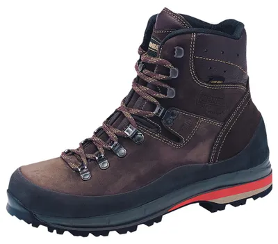 Obrázok produktu pre Meindl Obuv Vakuum Gtx, 215483_37988BRZOWY