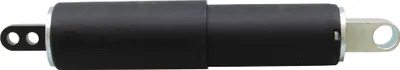 Produktbild von Bpw Gasfeder Federmechanismus f. z