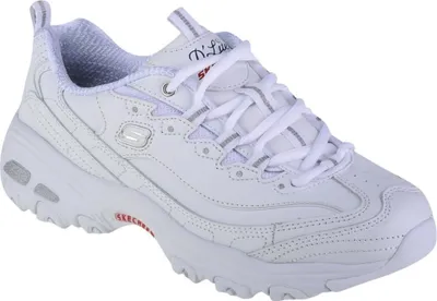 Produktbild von Skechers Sneaker Low Damen 736B6563686572735F3131393331 Beige 40 EU
