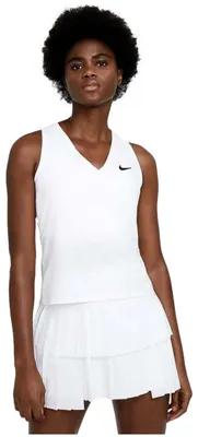 Immagine prodotto di Canotta Nike CV4784-100 da Donna