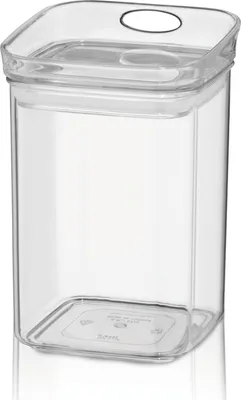 Immagine prodotto di Lattina di stoccaggio JULE