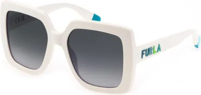 Immagine prodotto di Occhiali Furla sfu6855403gf