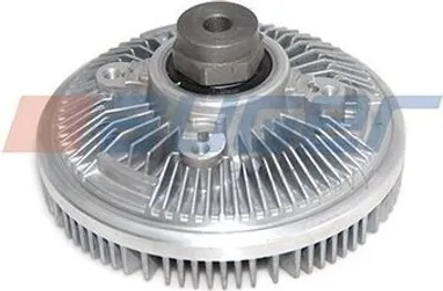 Obrázok produktu pre Spojka, ventilátor chladiča AUGER 58601
