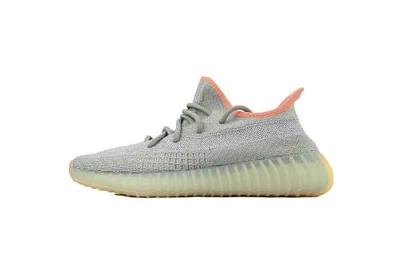Immagine prodotto di FX9035 adidas Yeezy Boost 350 V2 “Desert Sage” TAGLIA:EU38