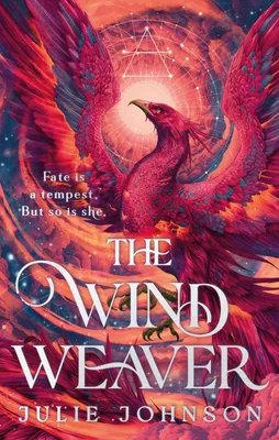 Produktbild von The Wind Weaver