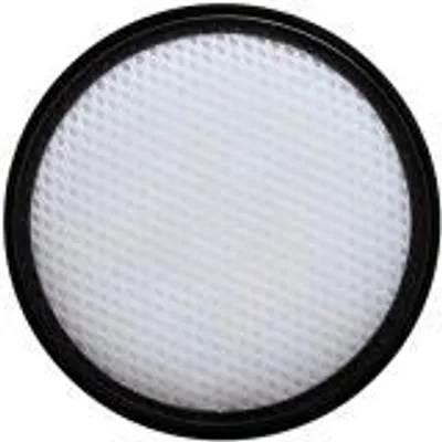 Immagine prodotto di Filtro di ricambio AENO per aspirapolvere a stelo SC1