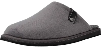 Image de Vulladi 1557 140 Couleur Gris