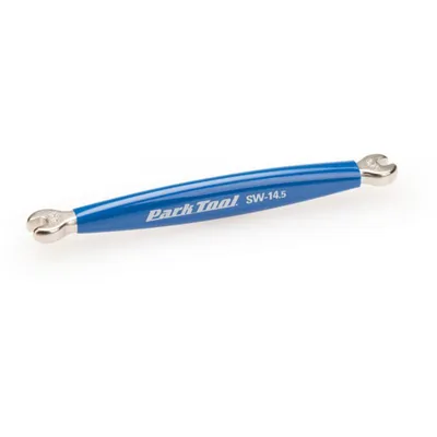 Obrázek produktu pro Centrovací klíč Park Tool SW-14-5 Shimano