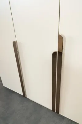 Produktbild von Kleiderschrank Stoffschrank Garderobenschrank Mehrzweckschrank Schrank