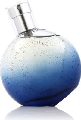 Obrázek produktu pro Hermès L'Ombre des Merveilles EDP 50 ml UNISEX