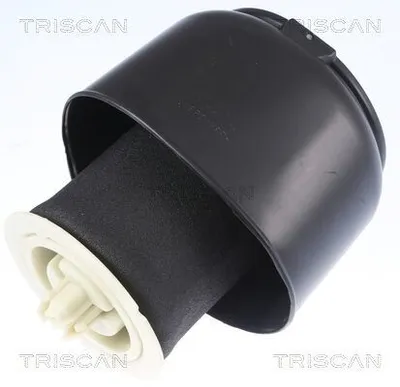 Immagine prodotto di Bmw Airbag Posteriore 5 F07, F11 10- Sinistra/Destra