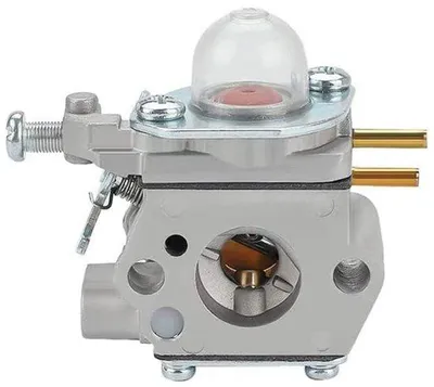 Produktbild von Carburateur WT-973 – für Rasenmäher, geeignet für TB22 TB22EC TB32EC BL160