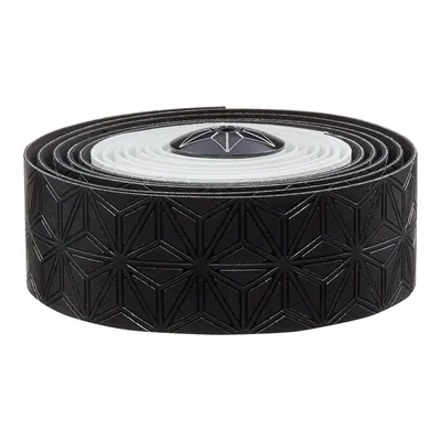 Immagine prodotto di Supacaz Super Sticky Kush Bianco / Nero / Nero Taglia Unica