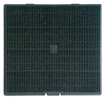 Image de Indesit Filtre à charbon CHF007