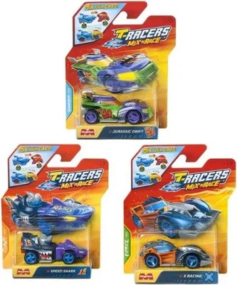 Produktbild von Playset Magicbox
