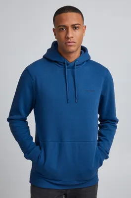 Produktbild von BLEND BHPaco - 20714414ME Herren Kapuzenpullover Hoodie Pullover mit Kapuze
