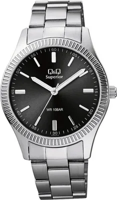 Zdjęcie produktu dla Zegarek Q&q Fashion modelS294J212Y