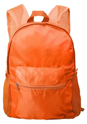 Produktbild von Ultraleichter, faltbarer Rucksack für Camping und Reisen