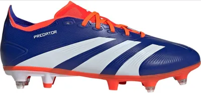 Immagine prodotto di Scarpe Adidas Predator League, IH5925