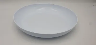Zdjęcie produktu dla podstawka pod doniczkę BIAŁA 31cm