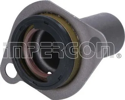 Obrázek produktu pro Fiat Scudo Ulysse 1,9 Td 2,0 94-06