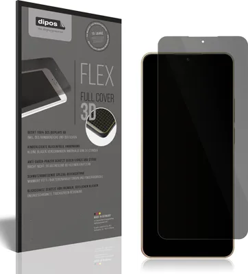 Obrázok produktu pre 1x dipos FlexBSF Meizu Note 22
