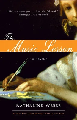 Produktbild von The Music Lesson