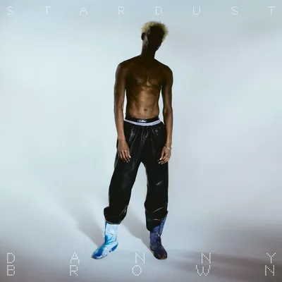 Produktbild von Stardust