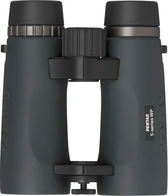 Produktbild von Pentax SD  9x42 WP