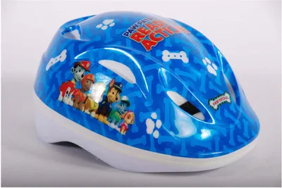 Image de Helm Paw Patrol