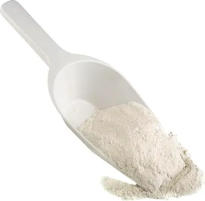Obrázek produktu pro Naběračka na mouku APS 0,25 l
