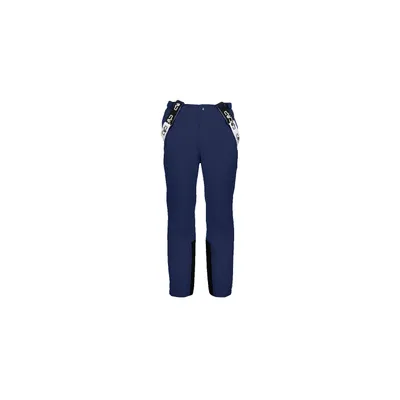 Produktbild von CMP Skihose SKI SALOPETTE