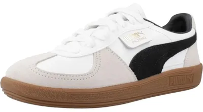 Produktbild von Palermo Lth