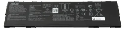 Produktbild von 0B200-04310100 Asus Akku 63Wh