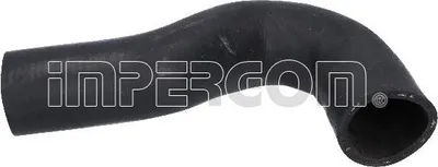 Produktbild von ORIGINAL IMPERIUM Kühlerschlauch Wasserschlauch für OPEL Corsa C Schrägheck (X01) 222750