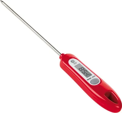 Produktbild von Tescoma Digitales Thermometer PRESTO