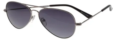 Produktbild von MOXXI Sonnenbrille für Erwachsene