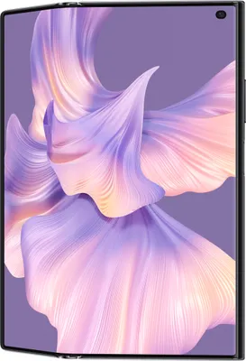 Produktbild von Huawei Mate Xs 2 Dual SIM 512GB Black