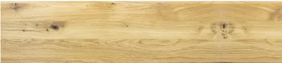 Immagine prodotto di Natural Goods Berlin, mensola OAK, mensola, mensola da parete, legno di quercia, 25 x 100cm