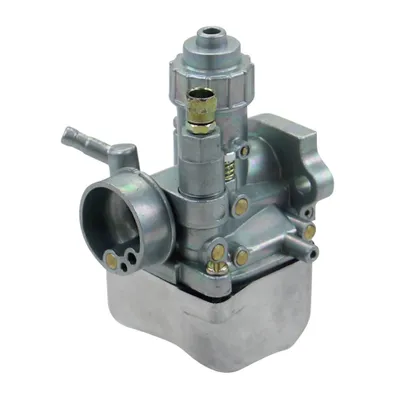 Immagine prodotto di Carburatore tipo 16N3-1 vedi BVF per Simson KR51/2 Schwalbe (1979-1986)