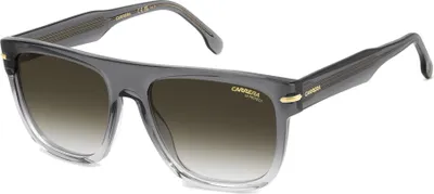 Produktbild von Sonnenbrille Carrera 340sft