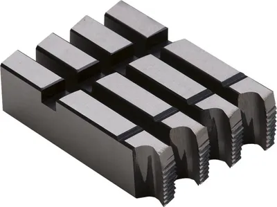 Image de Jeu 1-2'' Bspt Droite