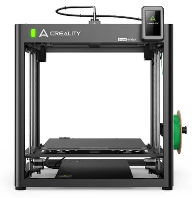 Produktbild von Creality - 1201020516 - 3D-Drucker