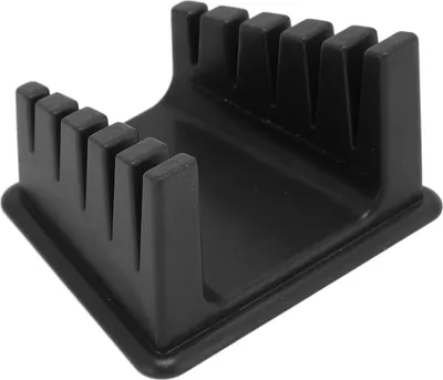 Obrázek produktu pro Svařovací stanice drátěná svorka Svorka ABS pro silné a tenké kabely pro 3D tiskárnu černá