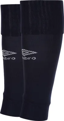 Image de Umbro - Guêtres pour garçons UO556 (34 EU - 40,5 EU) (Émeraude)