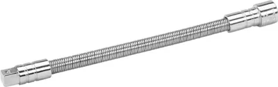 Produktbild von Bahco 3/8 Flexible Verlängerung, 204 mm