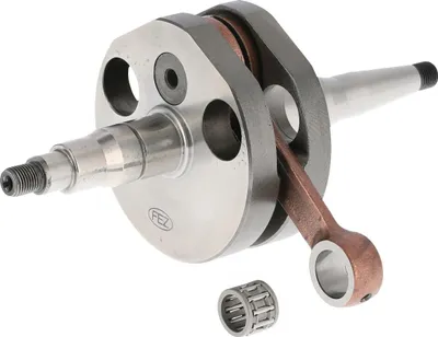 Zdjęcie produktu dla Wal korbowy 70cc cylinder - dla Simson S70, S83, SR80