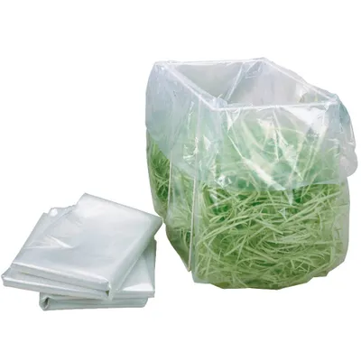 Produktbild von Hsm Abfallsack 146L (10) Mehrweg
